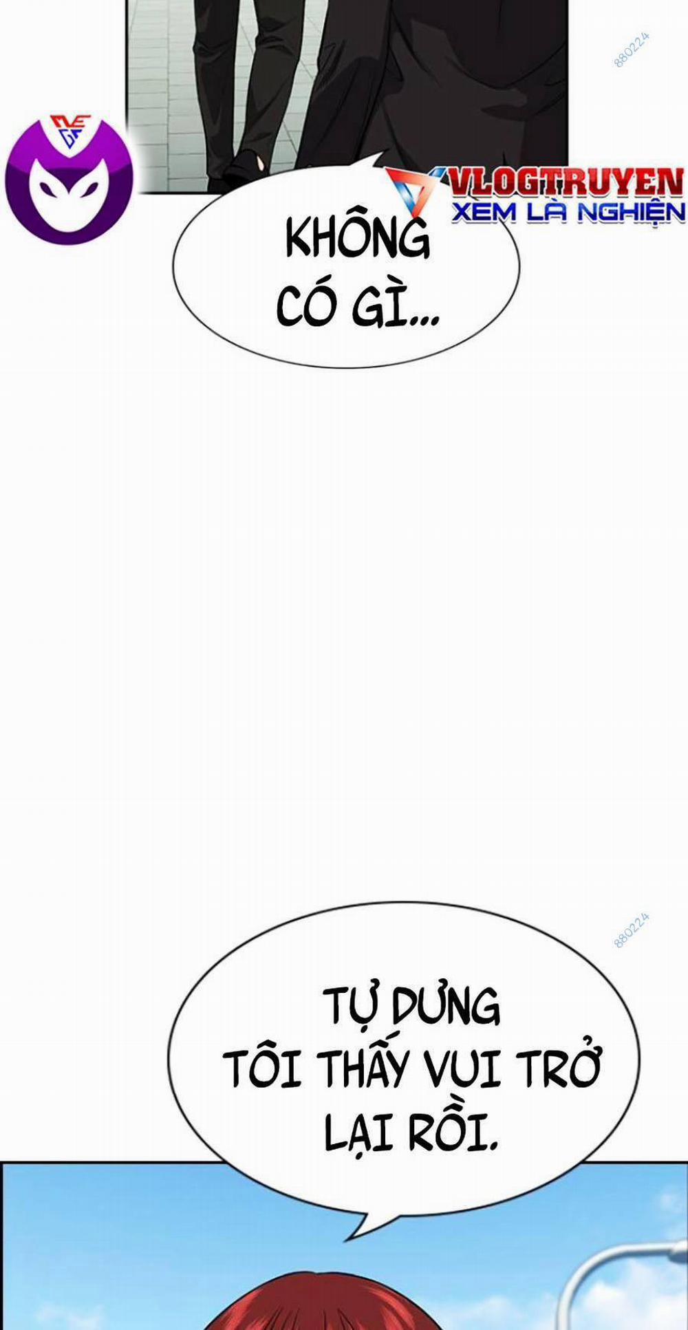 Giáo Dục Chân Chính 110 trang 53