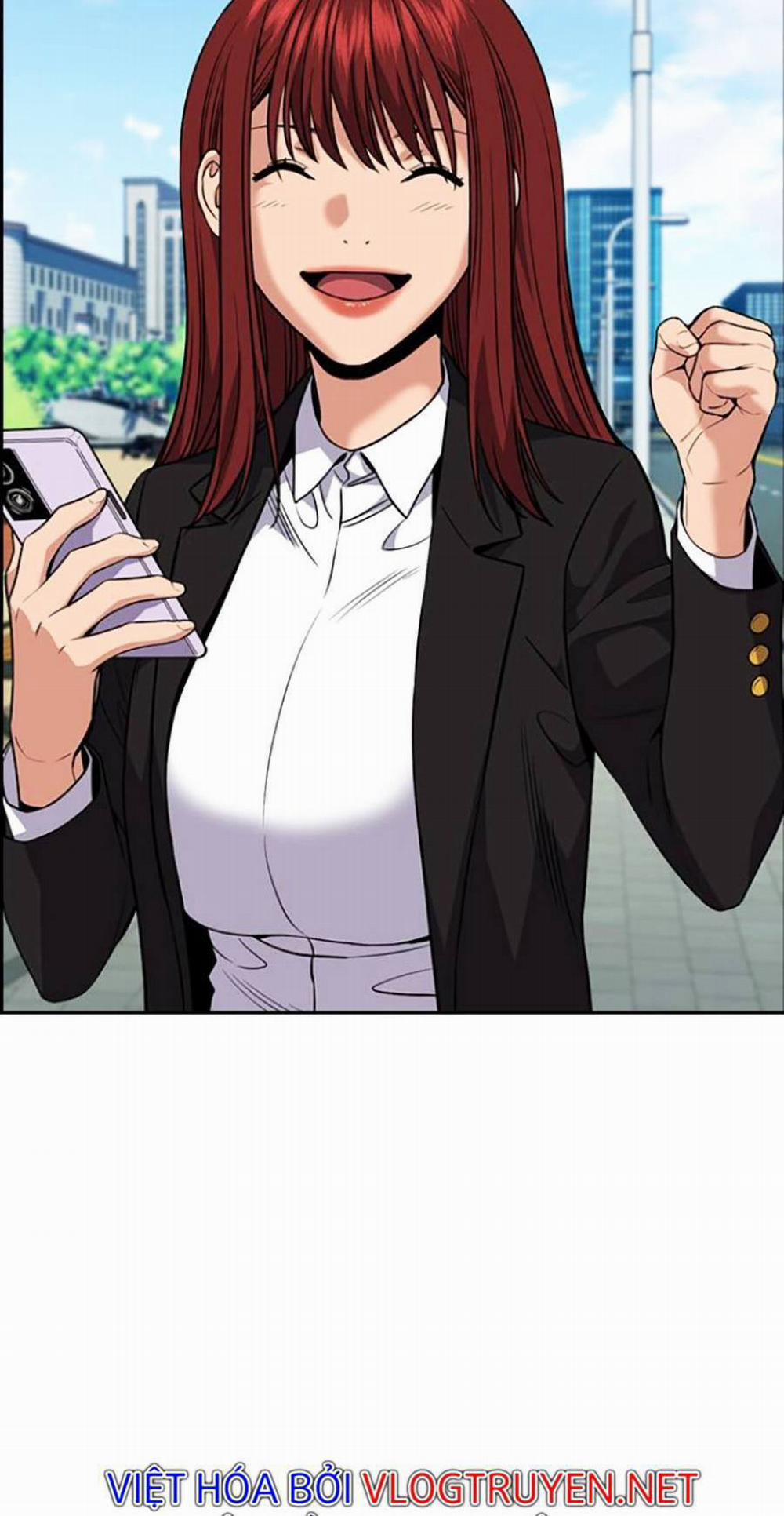 Giáo Dục Chân Chính 110 trang 54