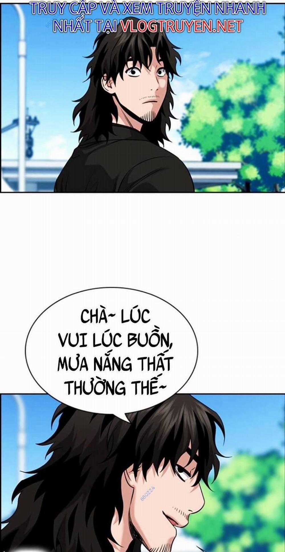 Giáo Dục Chân Chính 110 trang 55