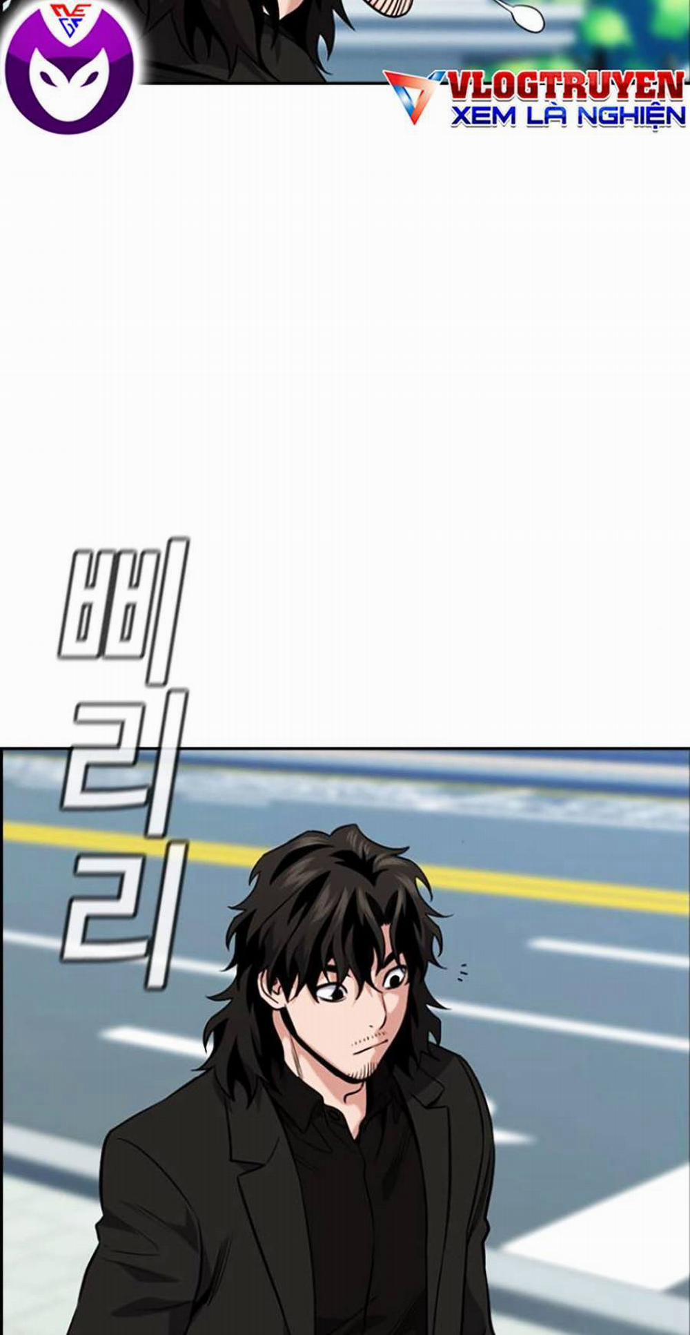 Giáo Dục Chân Chính 110 trang 56