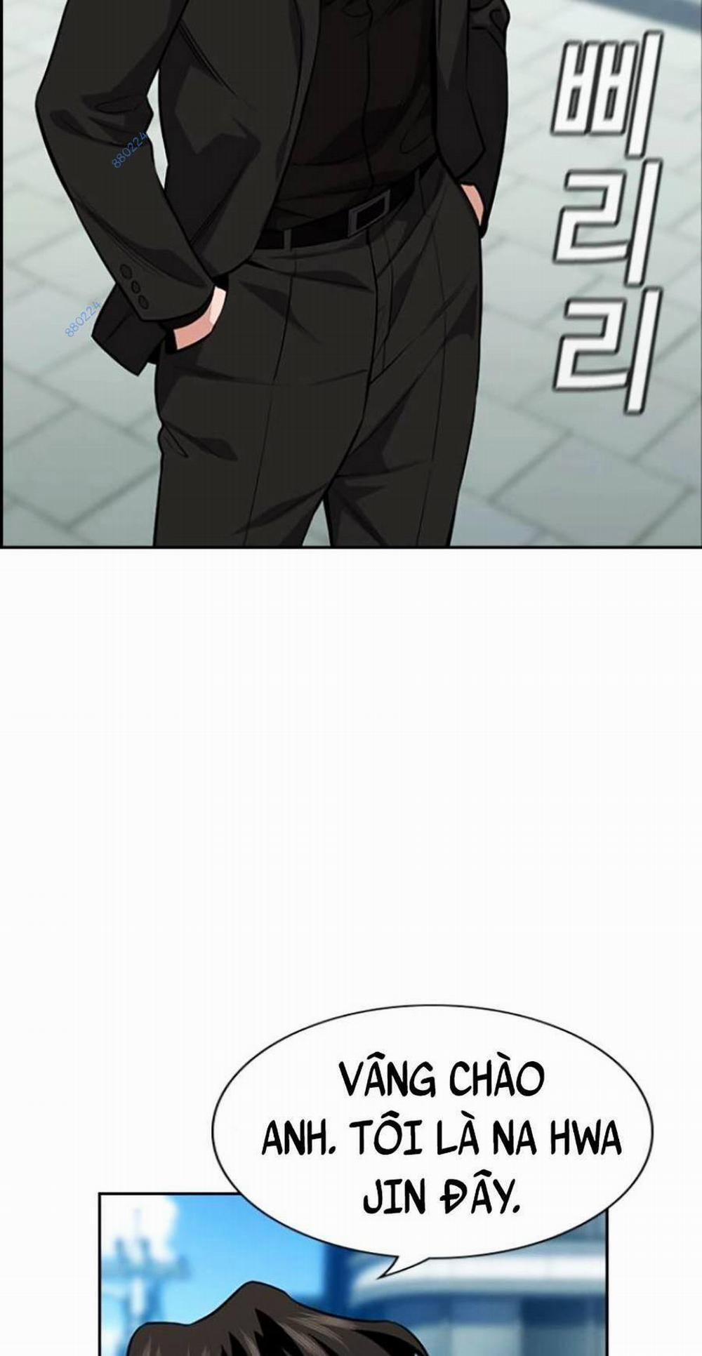 Giáo Dục Chân Chính 110 trang 57