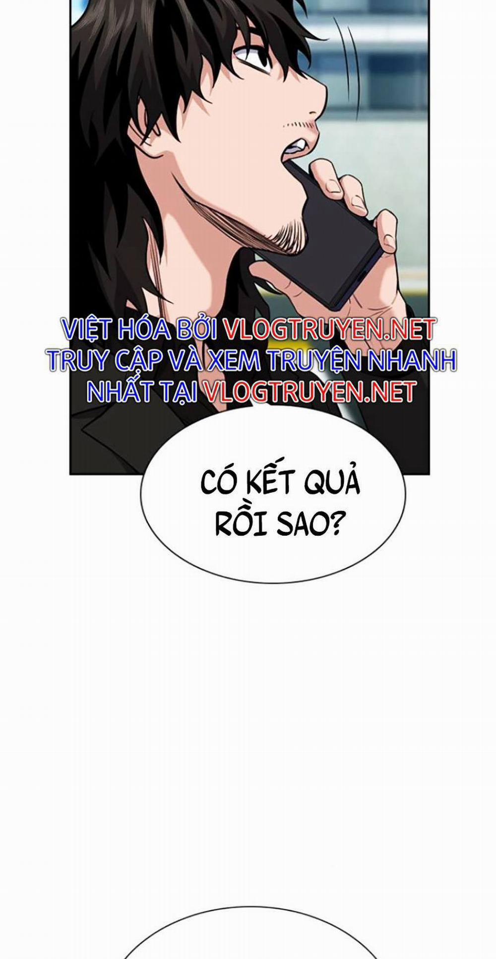 Giáo Dục Chân Chính 110 trang 58