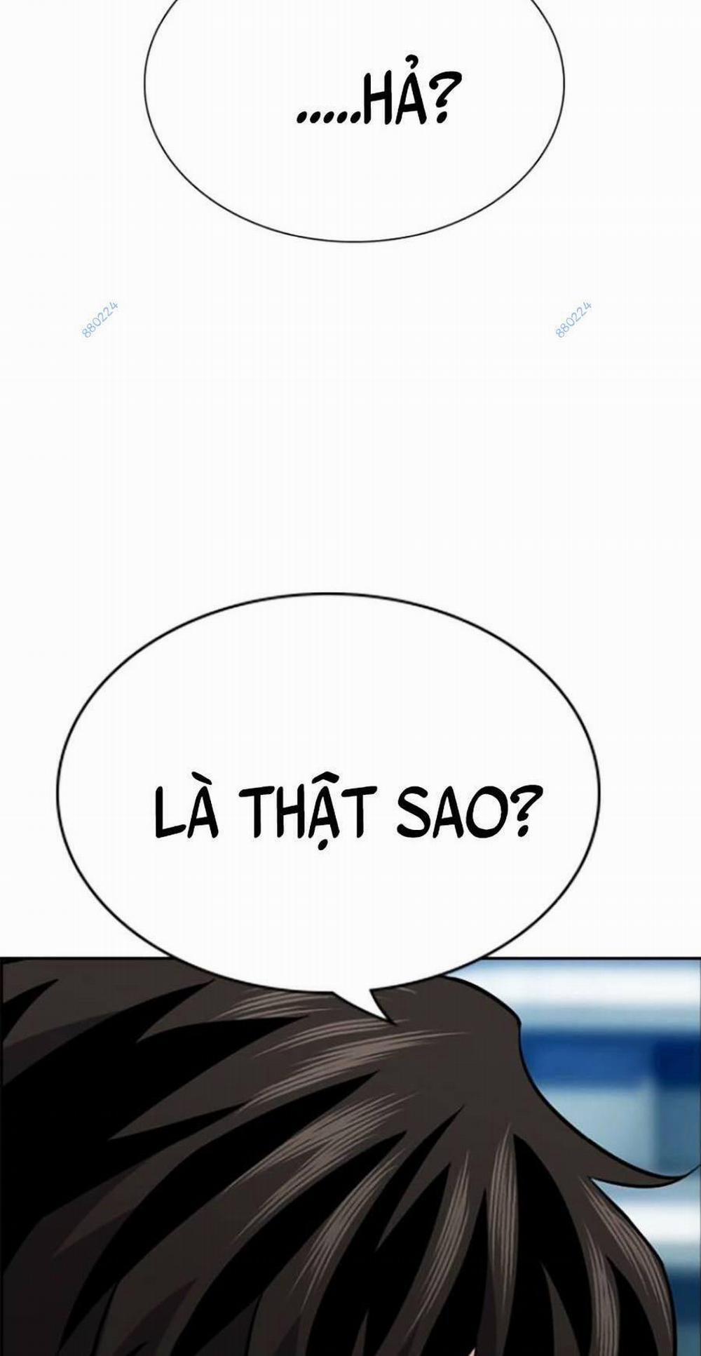 Giáo Dục Chân Chính 110 trang 59