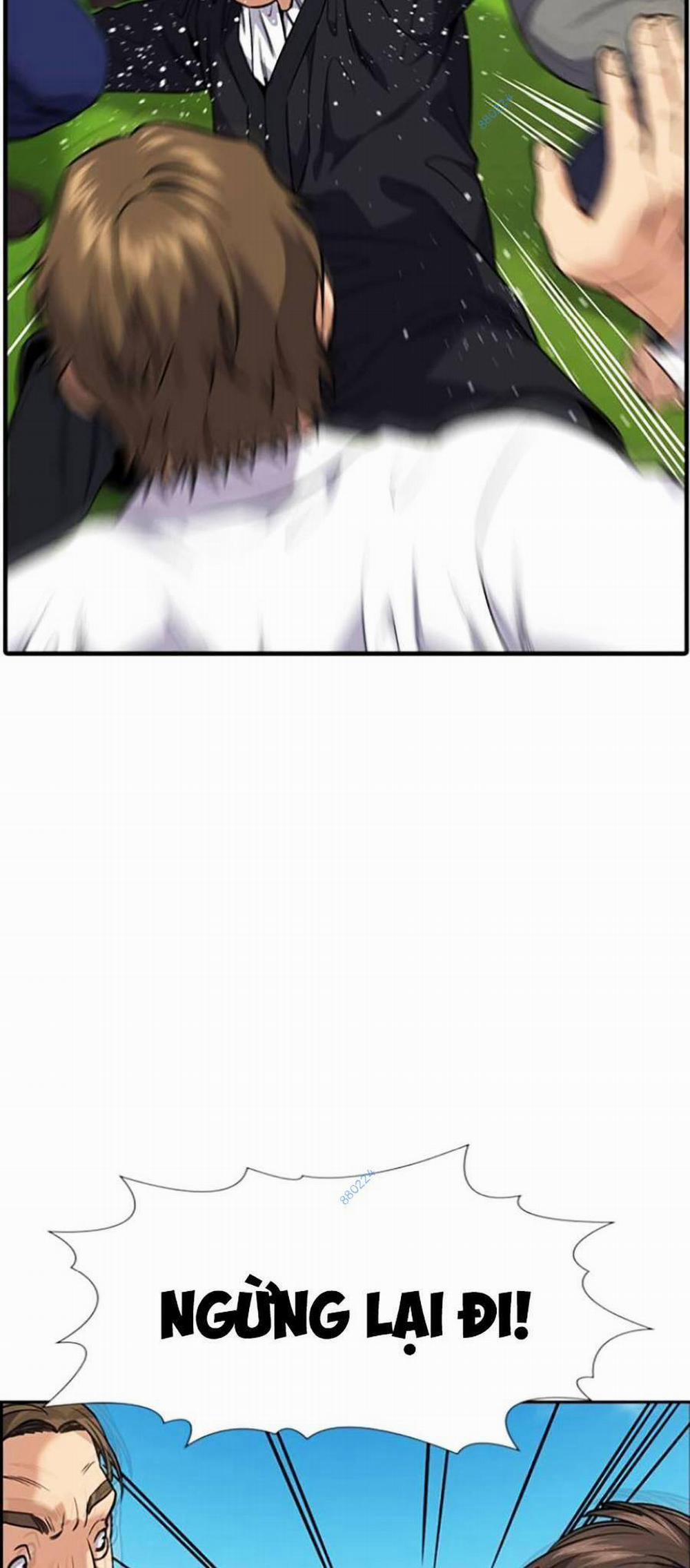 Giáo Dục Chân Chính 110 trang 6