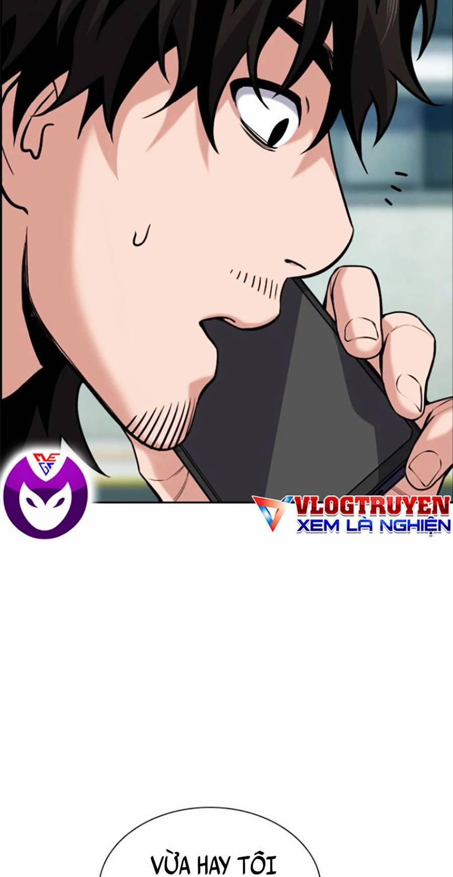 Giáo Dục Chân Chính 110 trang 60