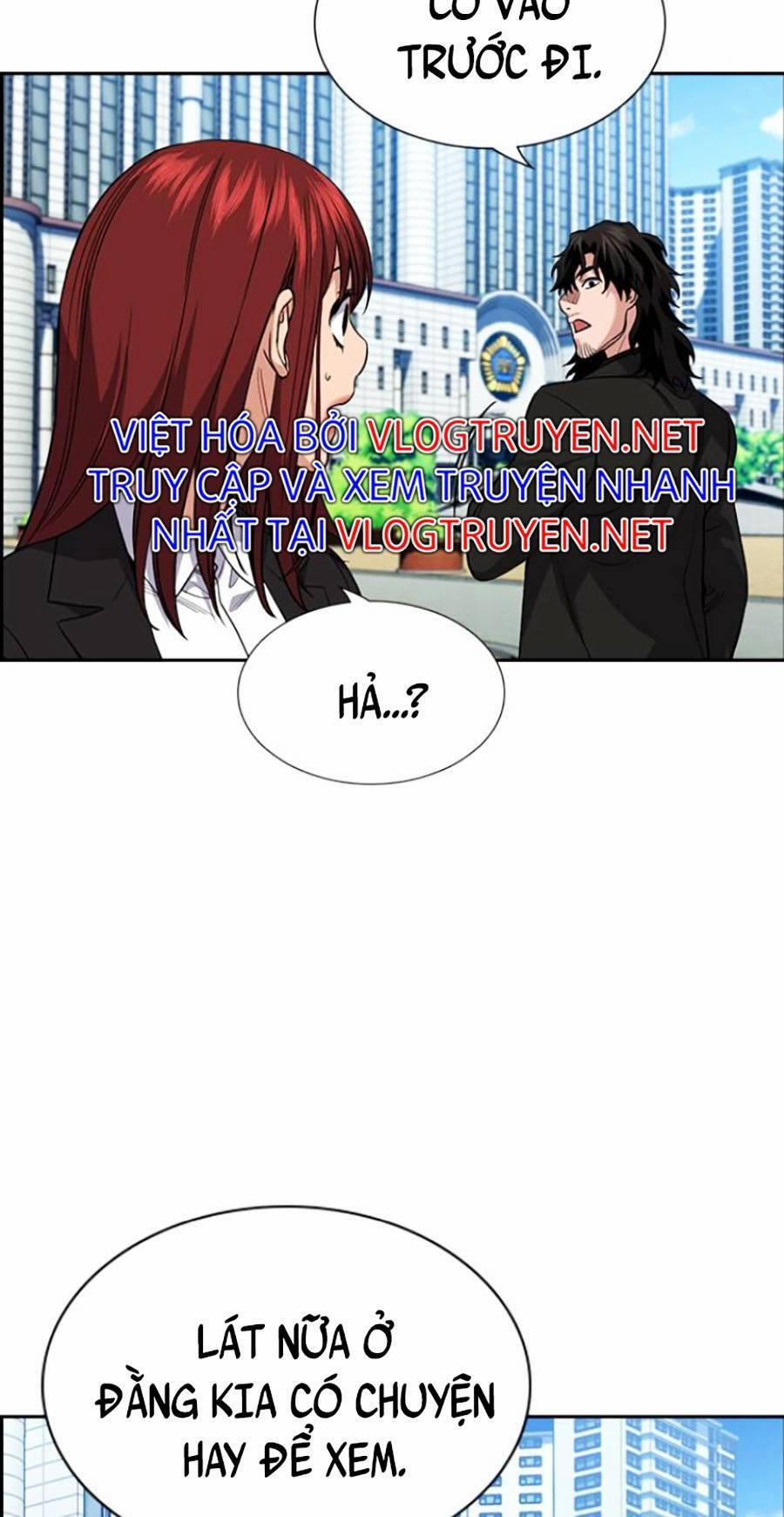 Giáo Dục Chân Chính 110 trang 62