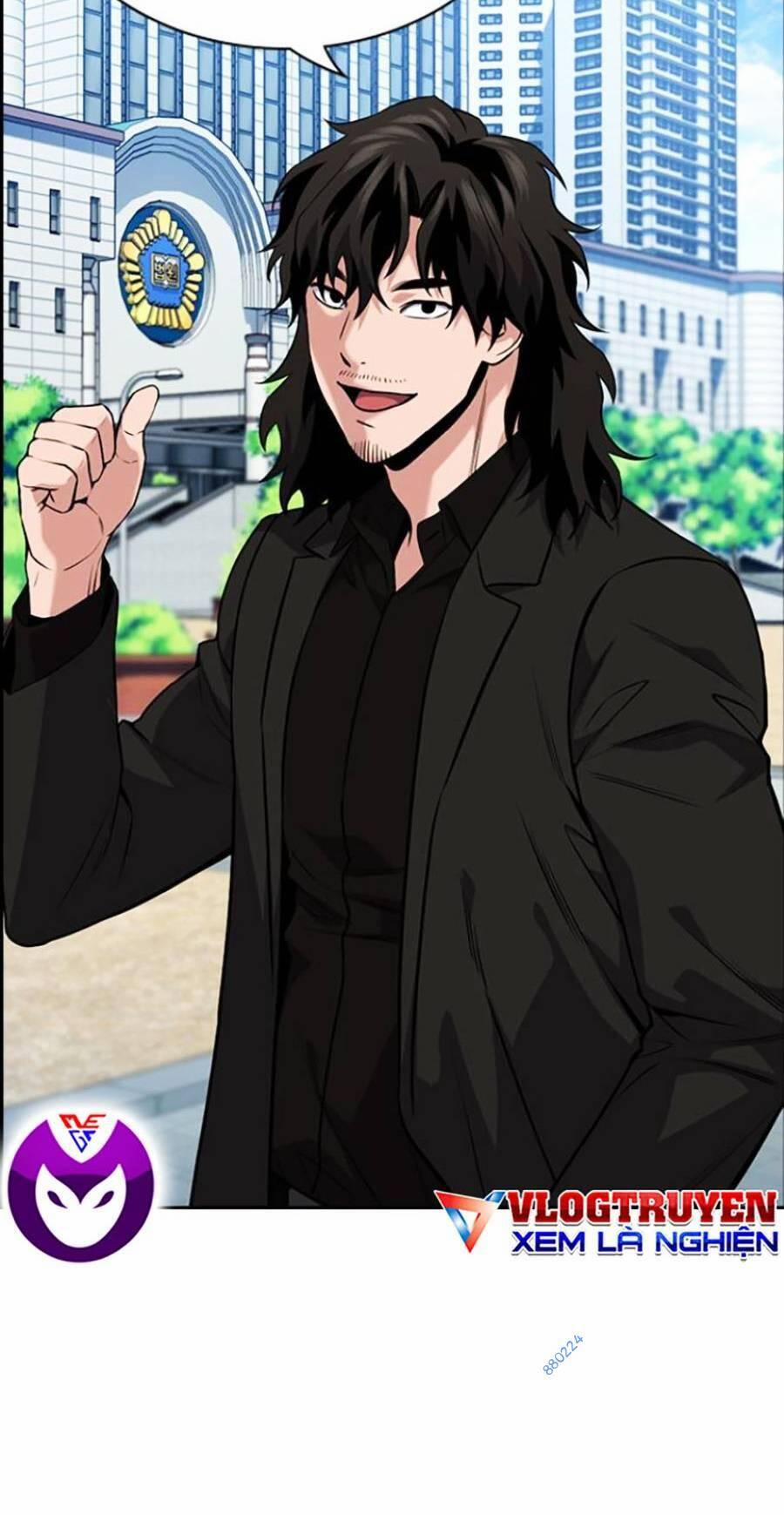 Giáo Dục Chân Chính 110 trang 63