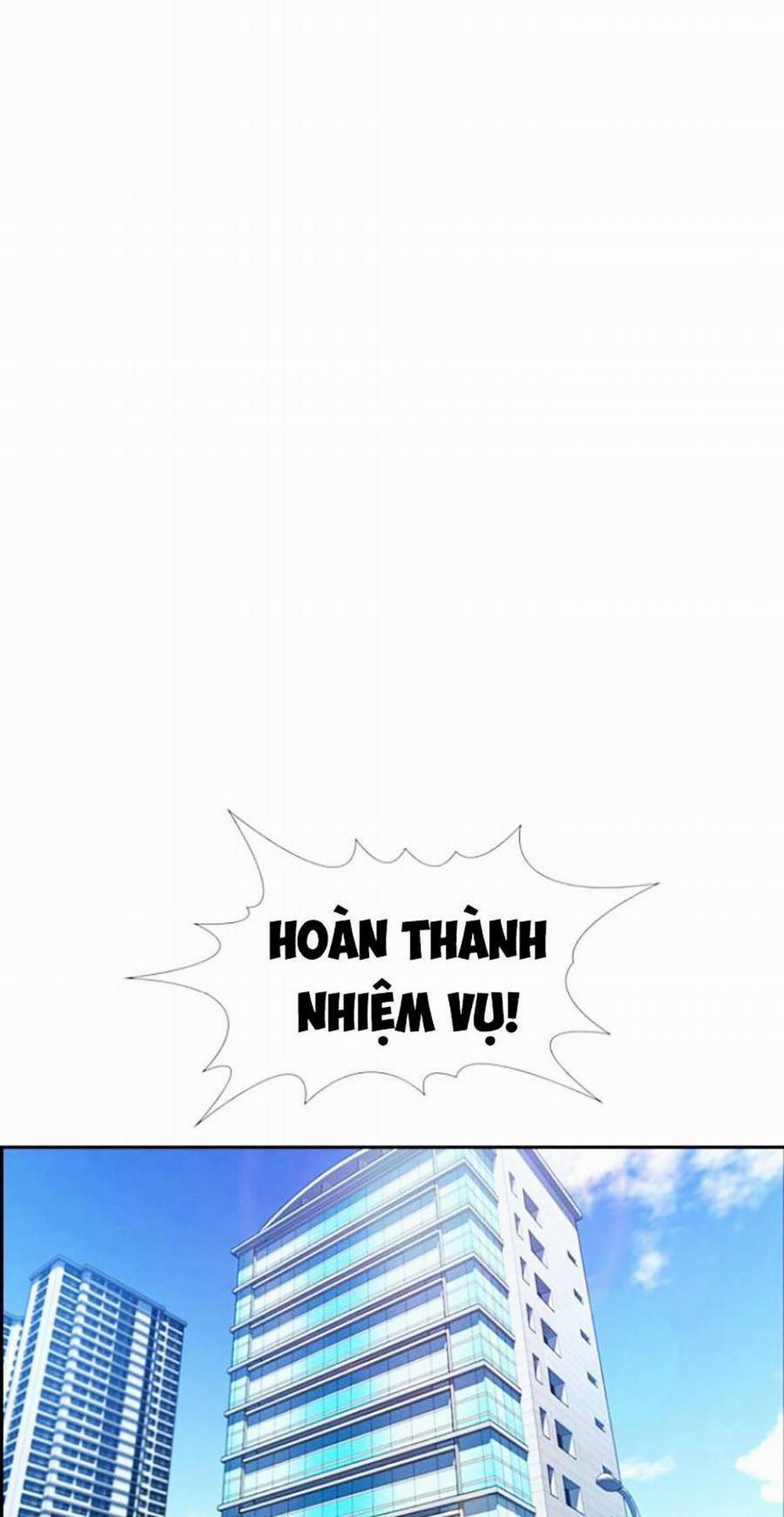 Giáo Dục Chân Chính 110 trang 64