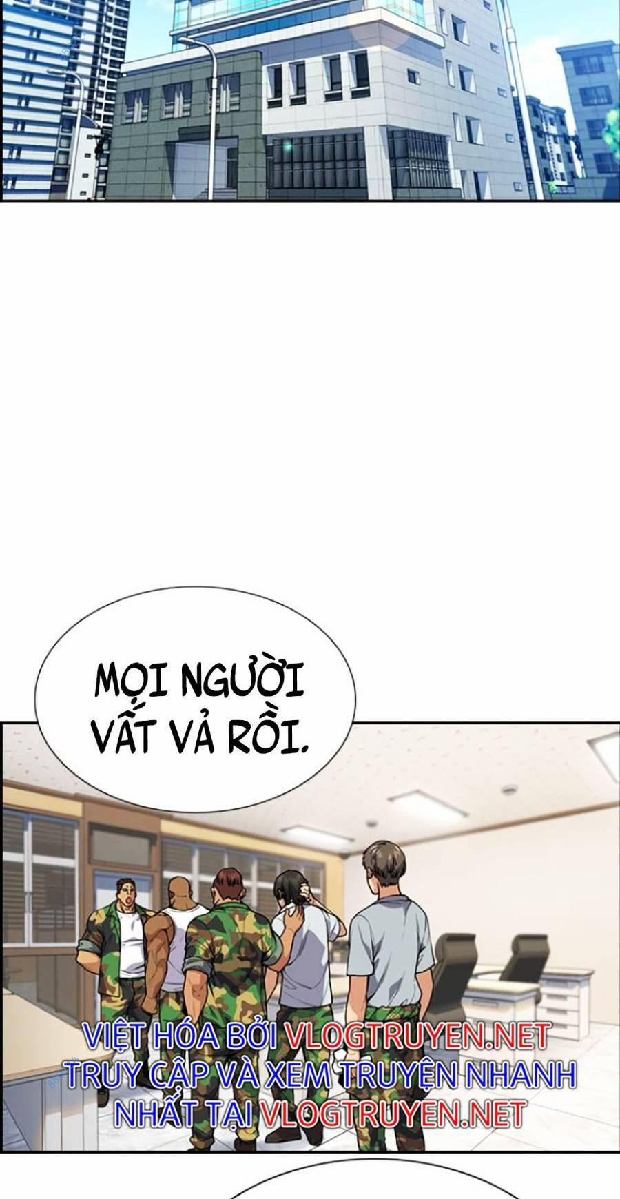 Giáo Dục Chân Chính 110 trang 65