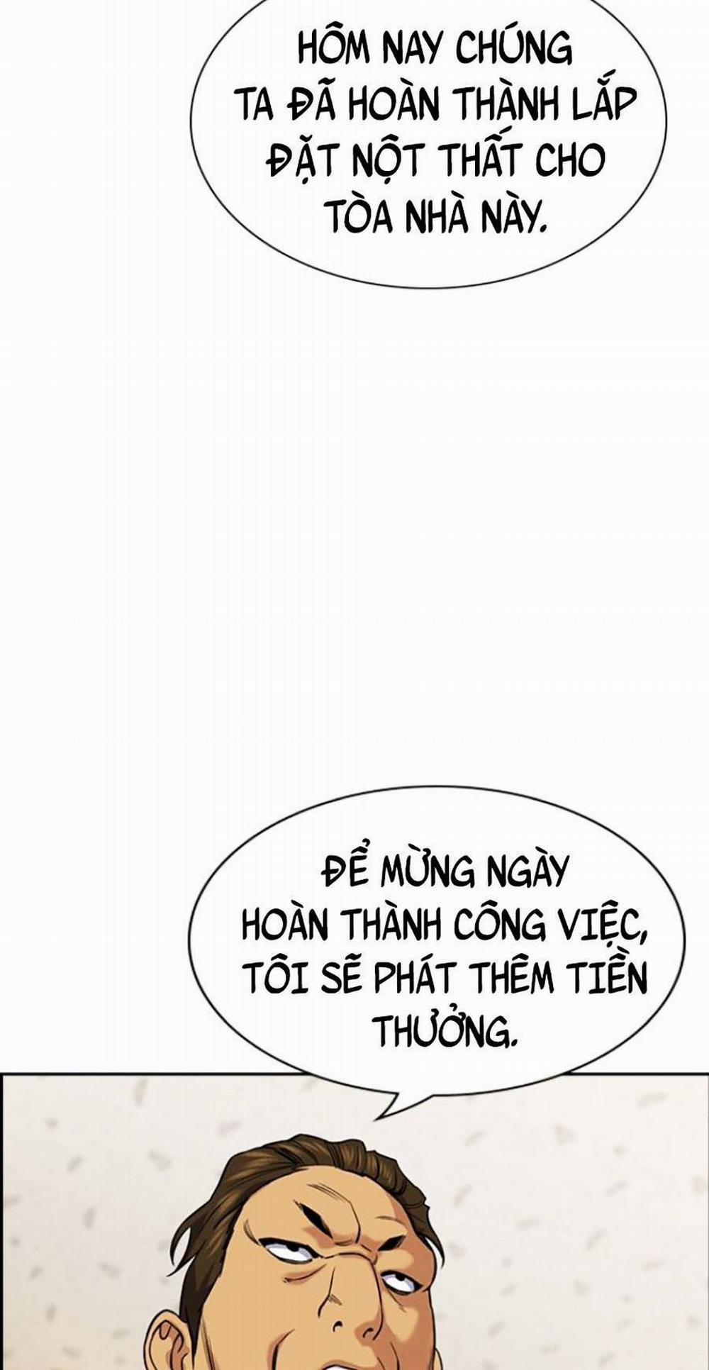 Giáo Dục Chân Chính 110 trang 66