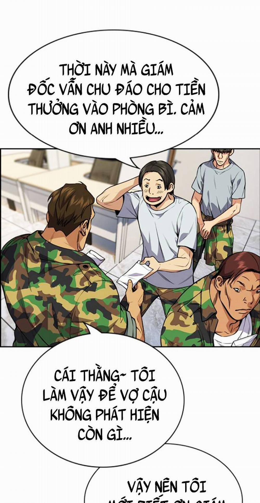 Giáo Dục Chân Chính 110 trang 68