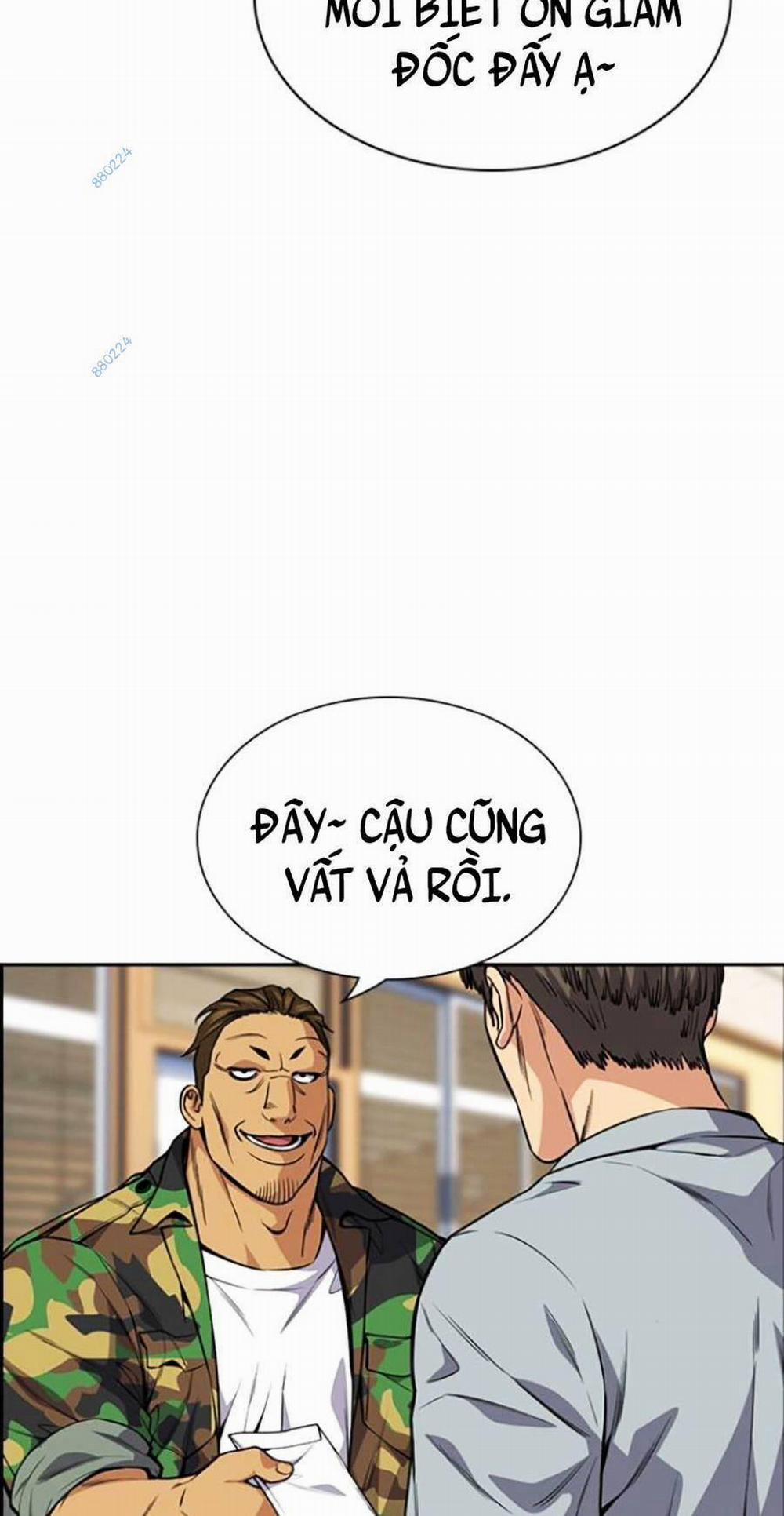 Giáo Dục Chân Chính 110 trang 69