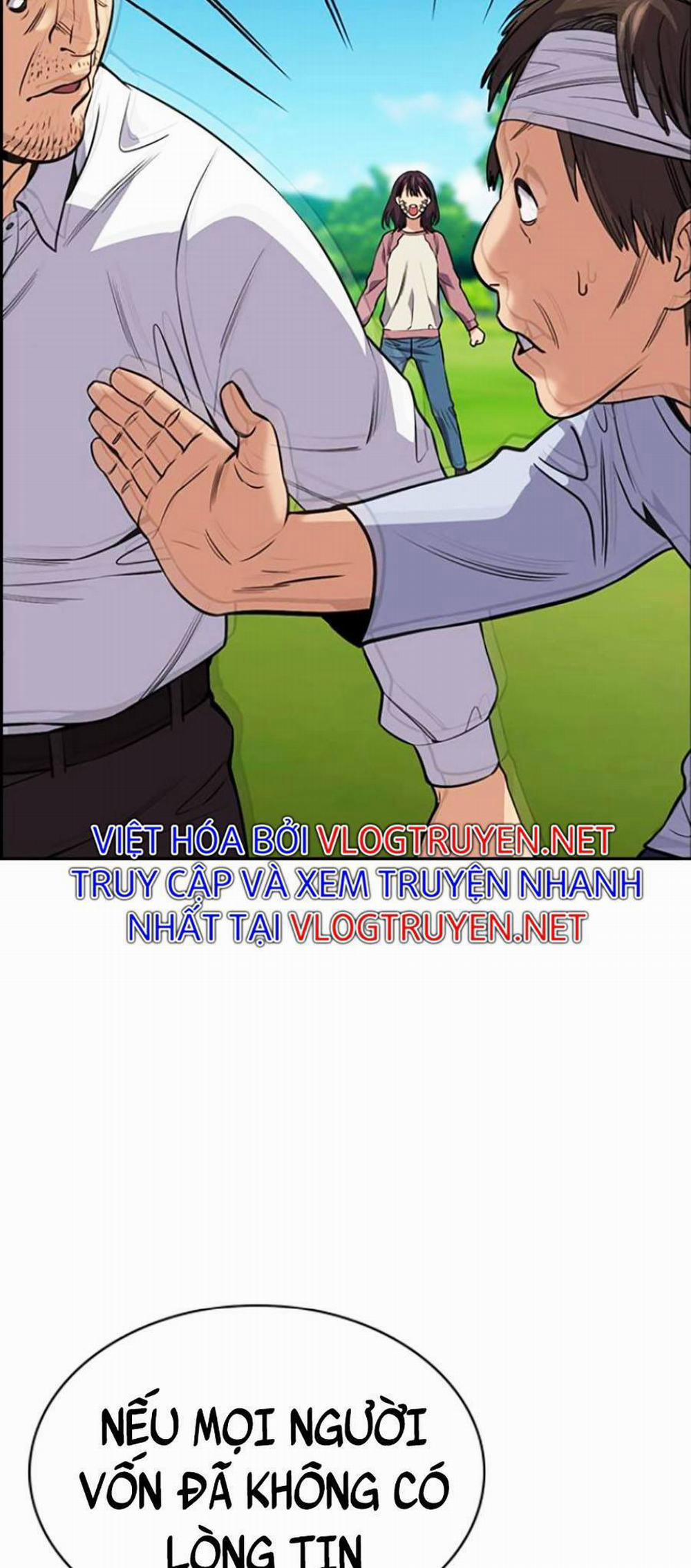 Giáo Dục Chân Chính 110 trang 7