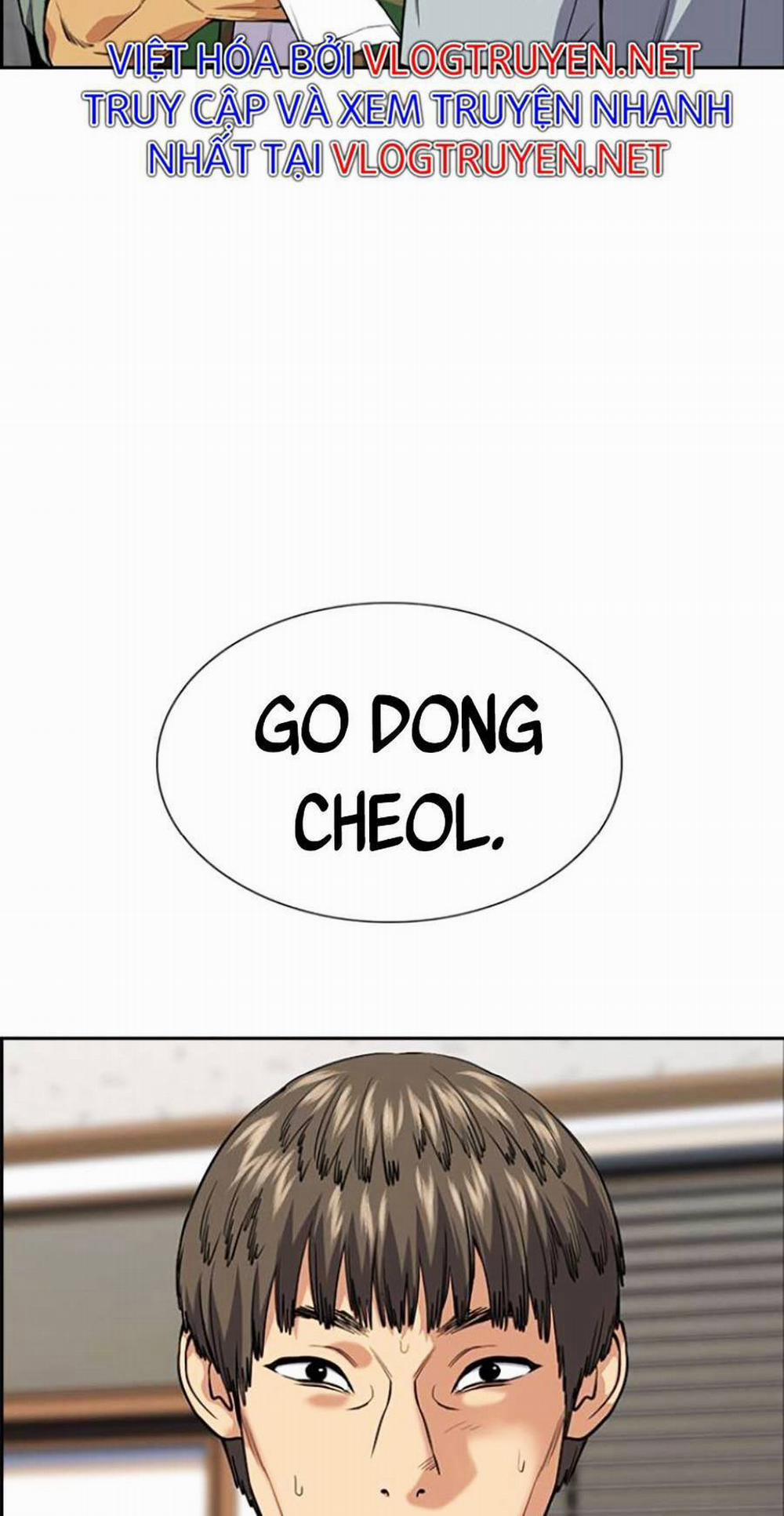 Giáo Dục Chân Chính 110 trang 70