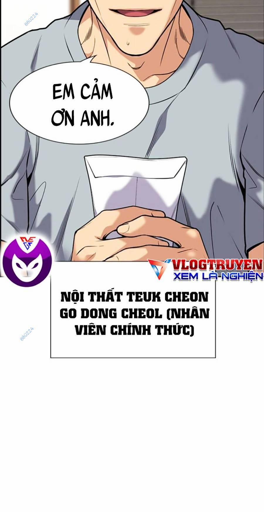 Giáo Dục Chân Chính 110 trang 71