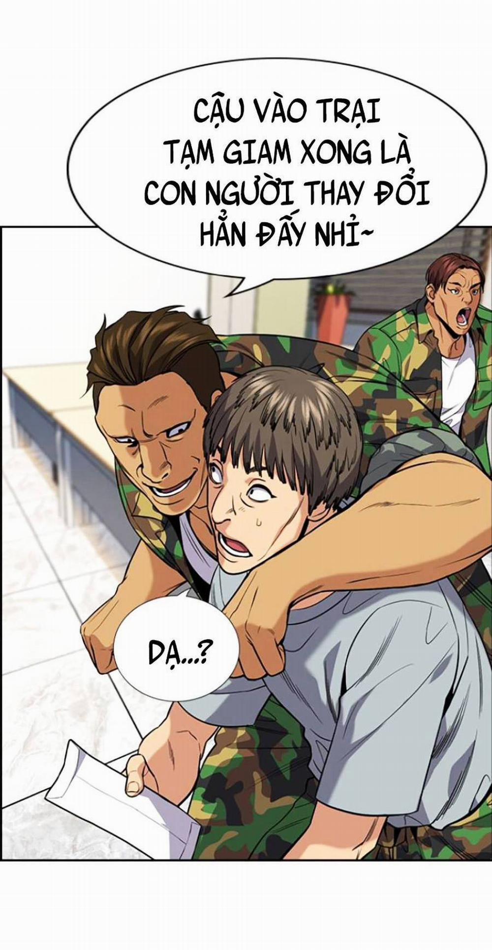 Giáo Dục Chân Chính 110 trang 72