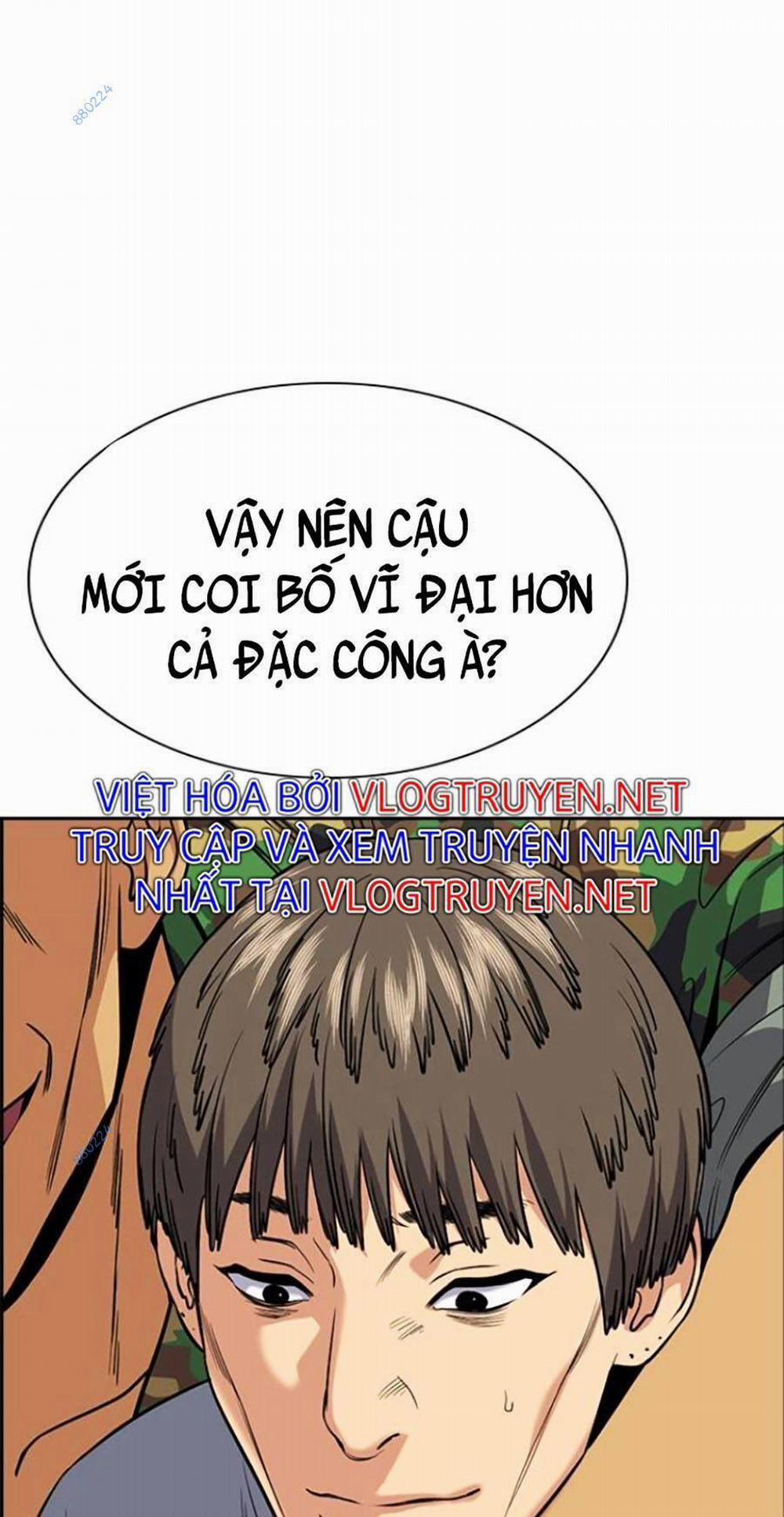 Giáo Dục Chân Chính 110 trang 73