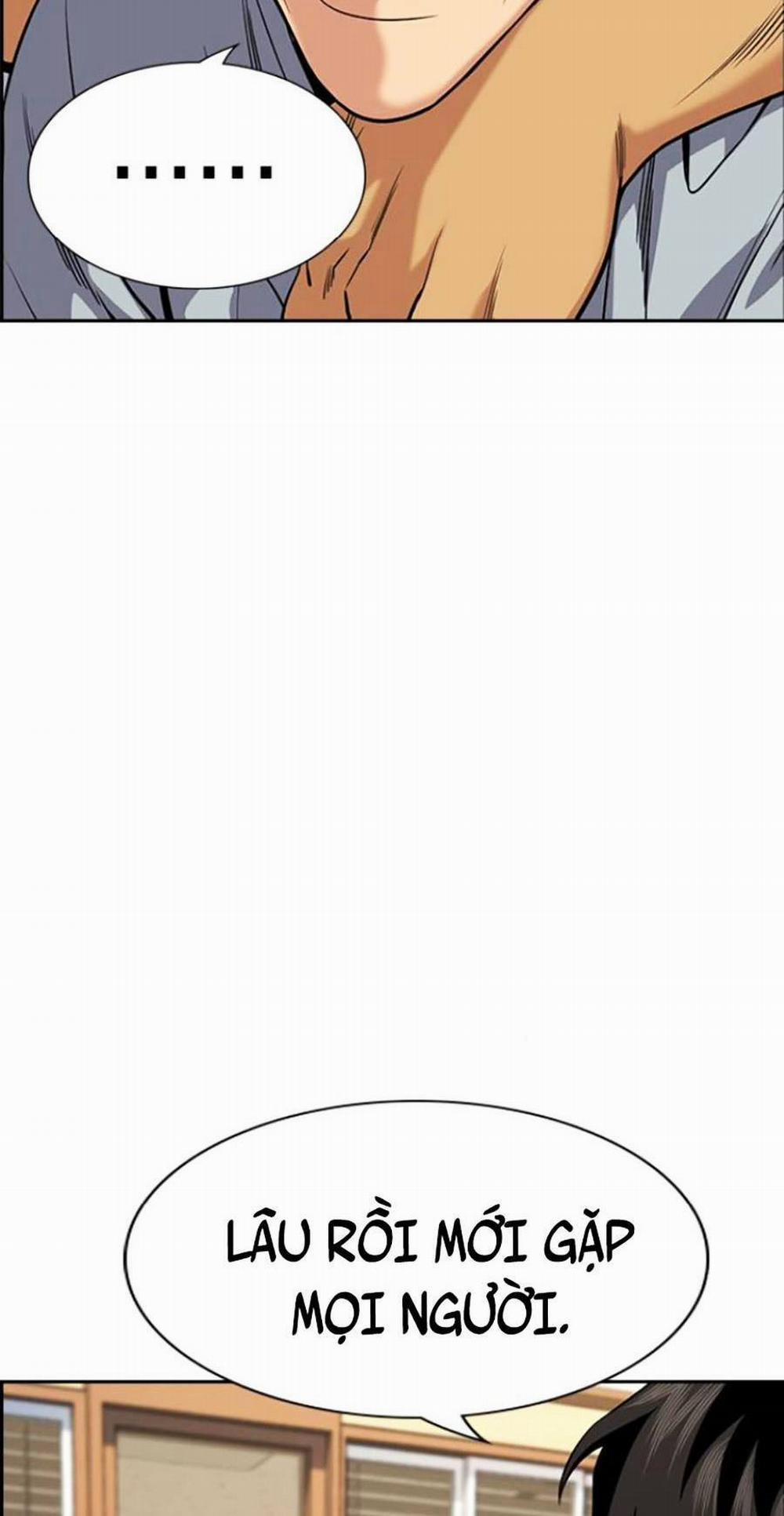 Giáo Dục Chân Chính 110 trang 74