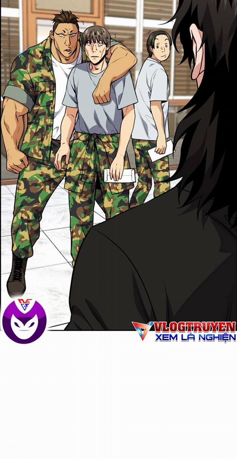 Giáo Dục Chân Chính 110 trang 75