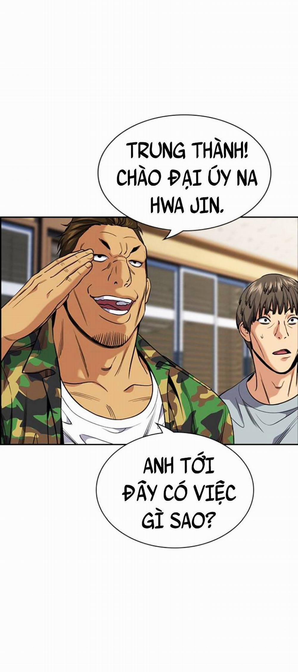 Giáo Dục Chân Chính 110 trang 76