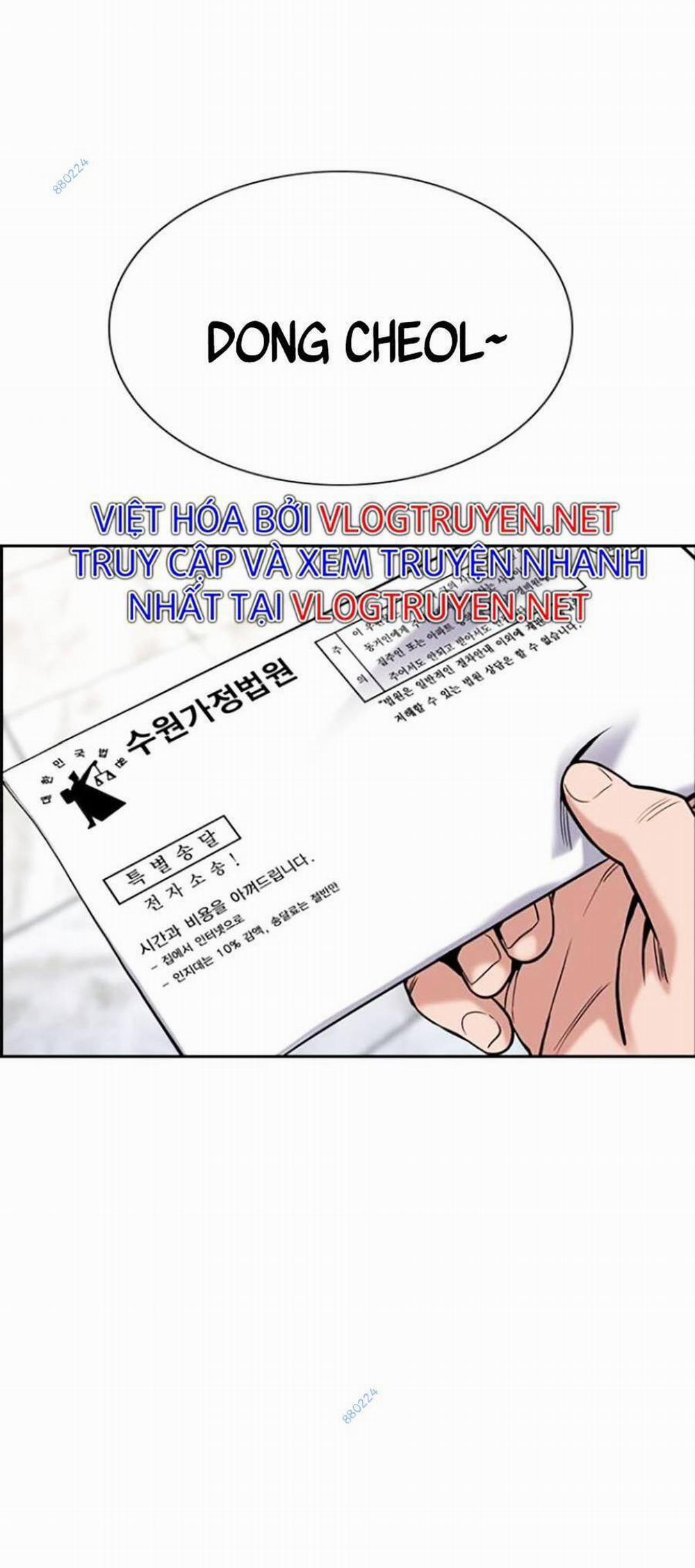 Giáo Dục Chân Chính 110 trang 77