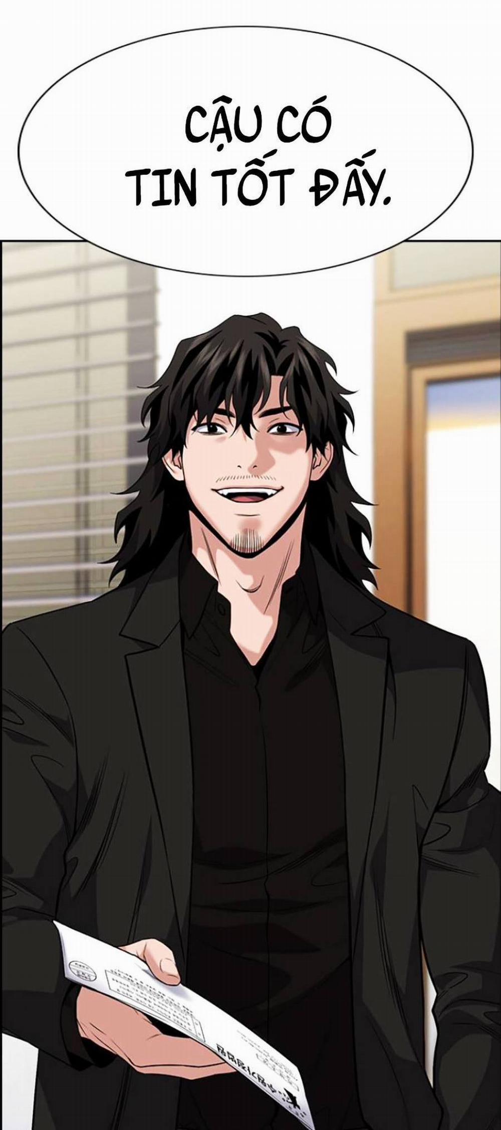 Giáo Dục Chân Chính 110 trang 78