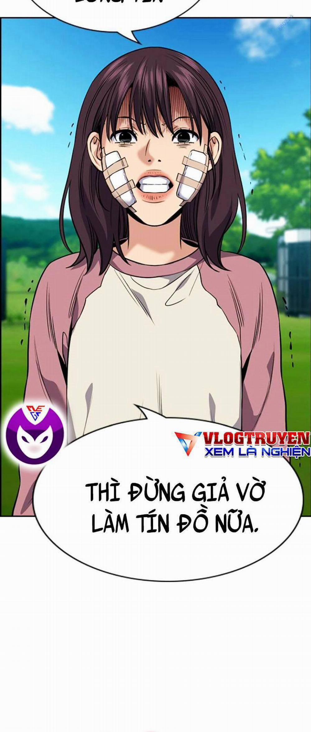 Giáo Dục Chân Chính 110 trang 8