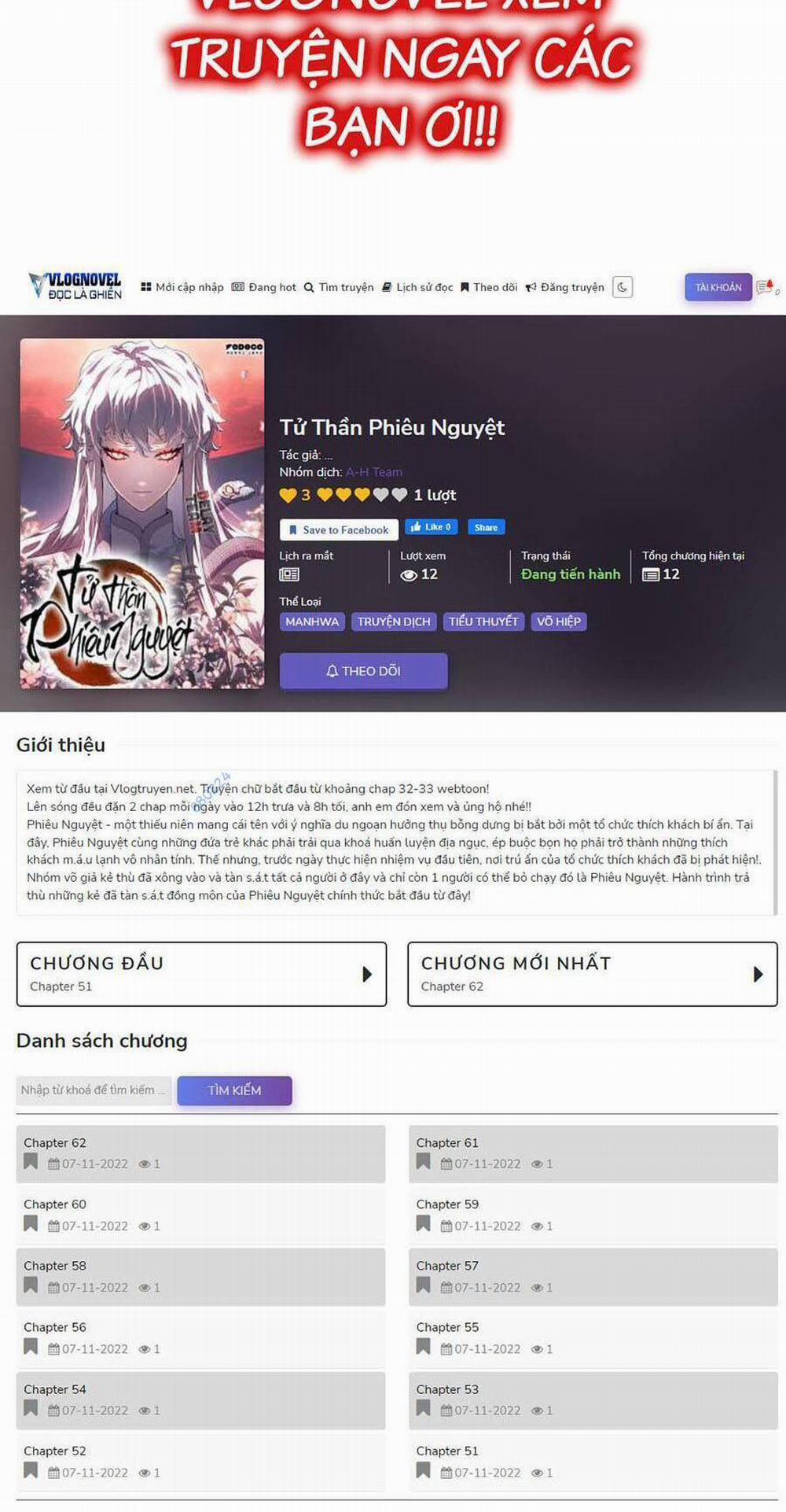 Giáo Dục Chân Chính 110 trang 80