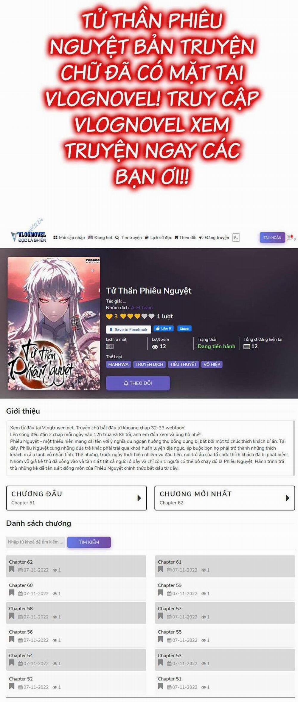 Giáo Dục Chân Chính 110 trang 9