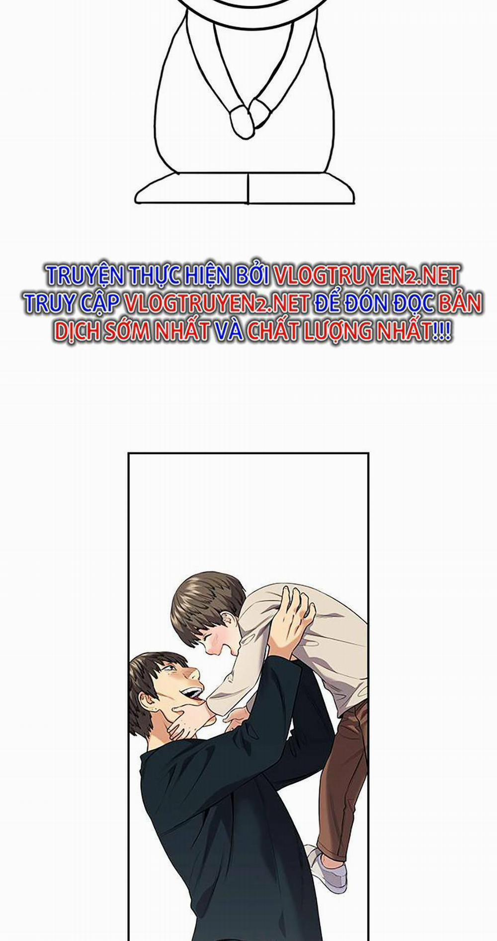 Giáo Dục Chân Chính 111.5 trang 1