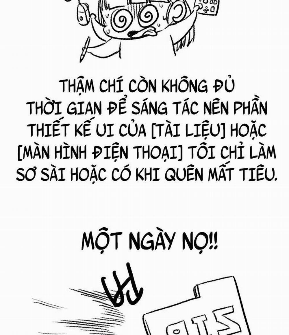 Giáo Dục Chân Chính 111.5 trang 104