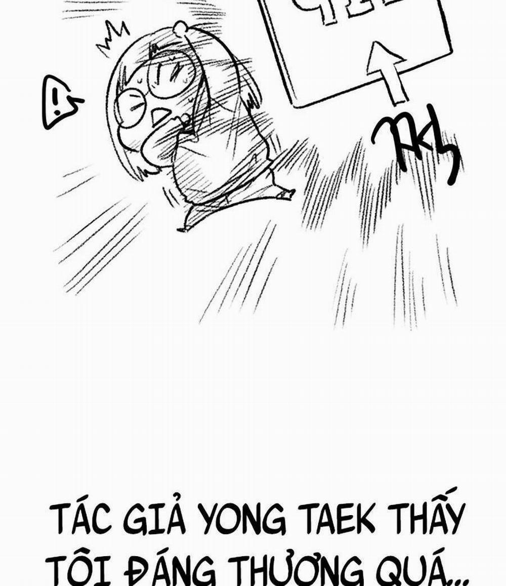 Giáo Dục Chân Chính 111.5 trang 105