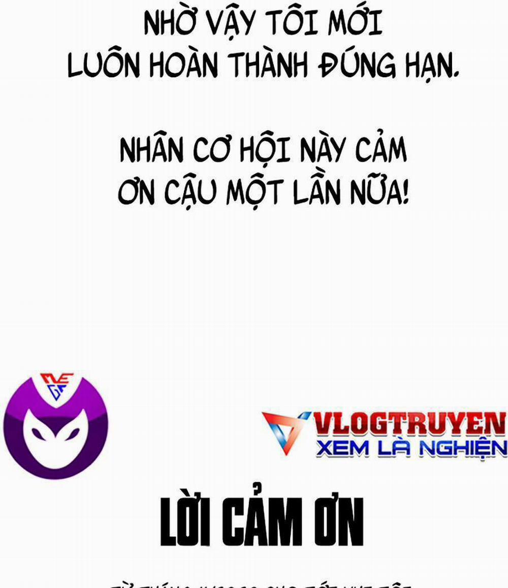 Giáo Dục Chân Chính 111.5 trang 108
