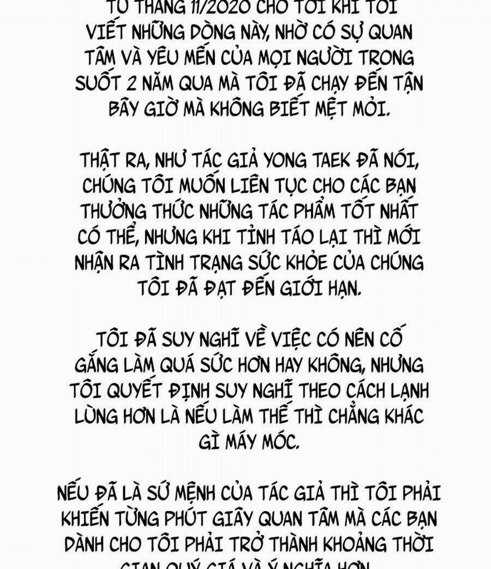 Giáo Dục Chân Chính 111.5 trang 109