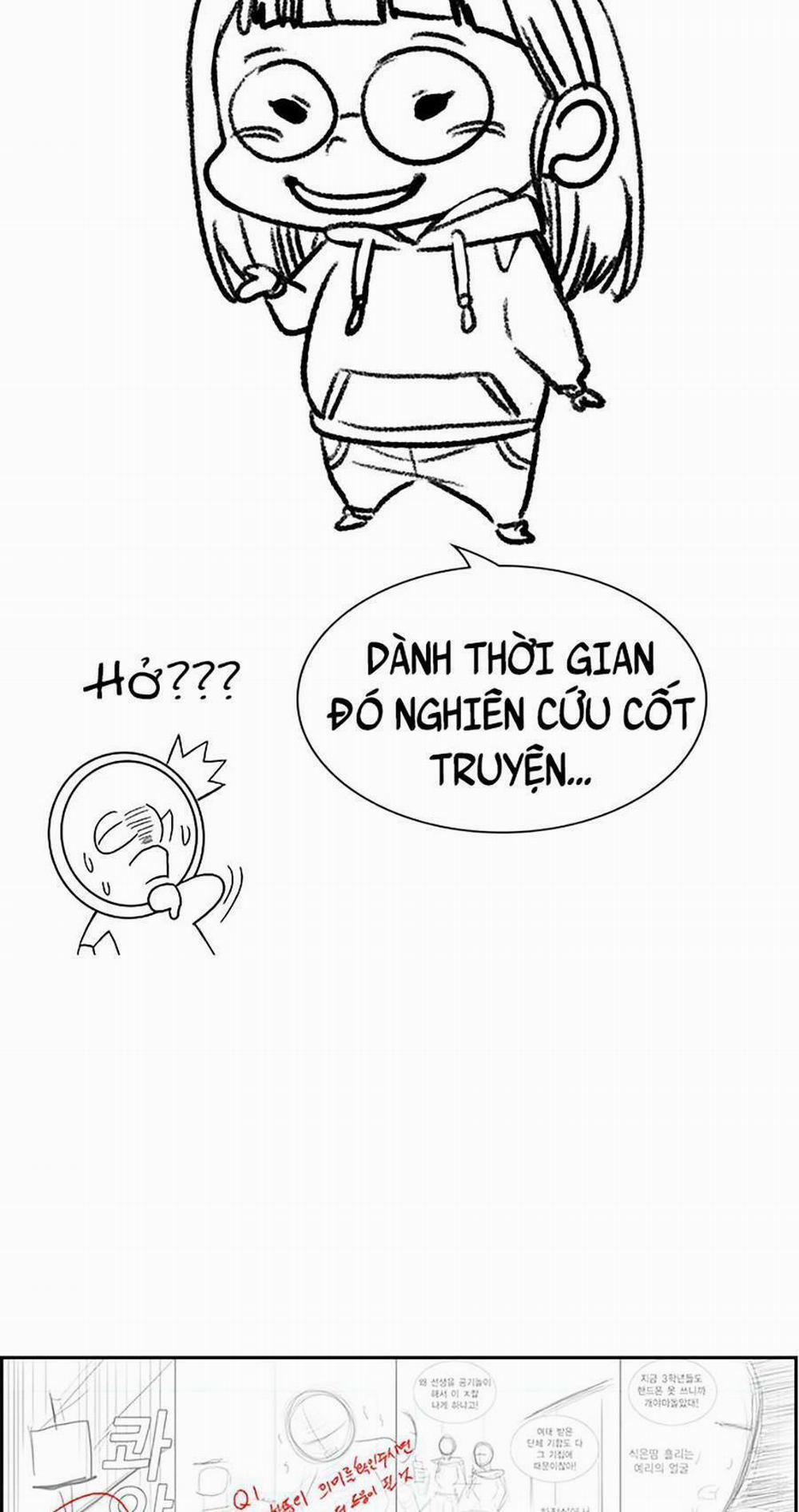 Giáo Dục Chân Chính 111.5 trang 11