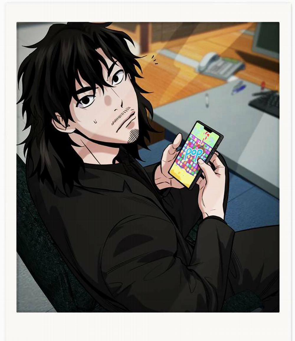 Giáo Dục Chân Chính 111.5 trang 112