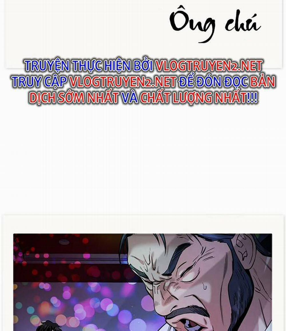 Giáo Dục Chân Chính 111.5 trang 113