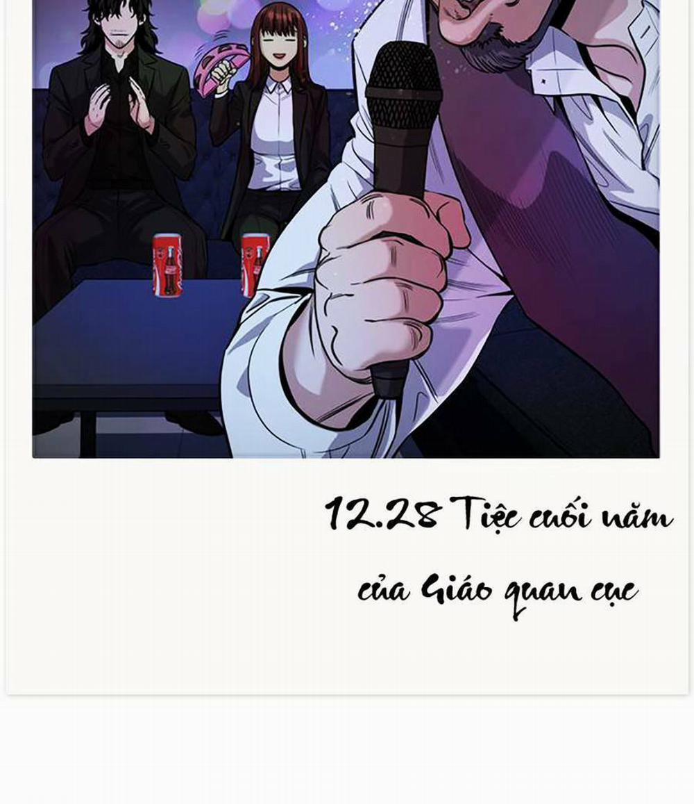 Giáo Dục Chân Chính 111.5 trang 114