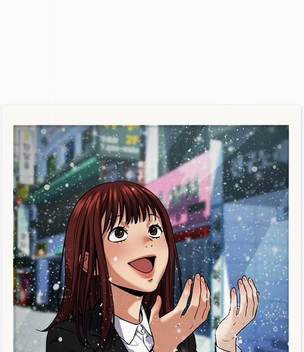 Giáo Dục Chân Chính 111.5 trang 115