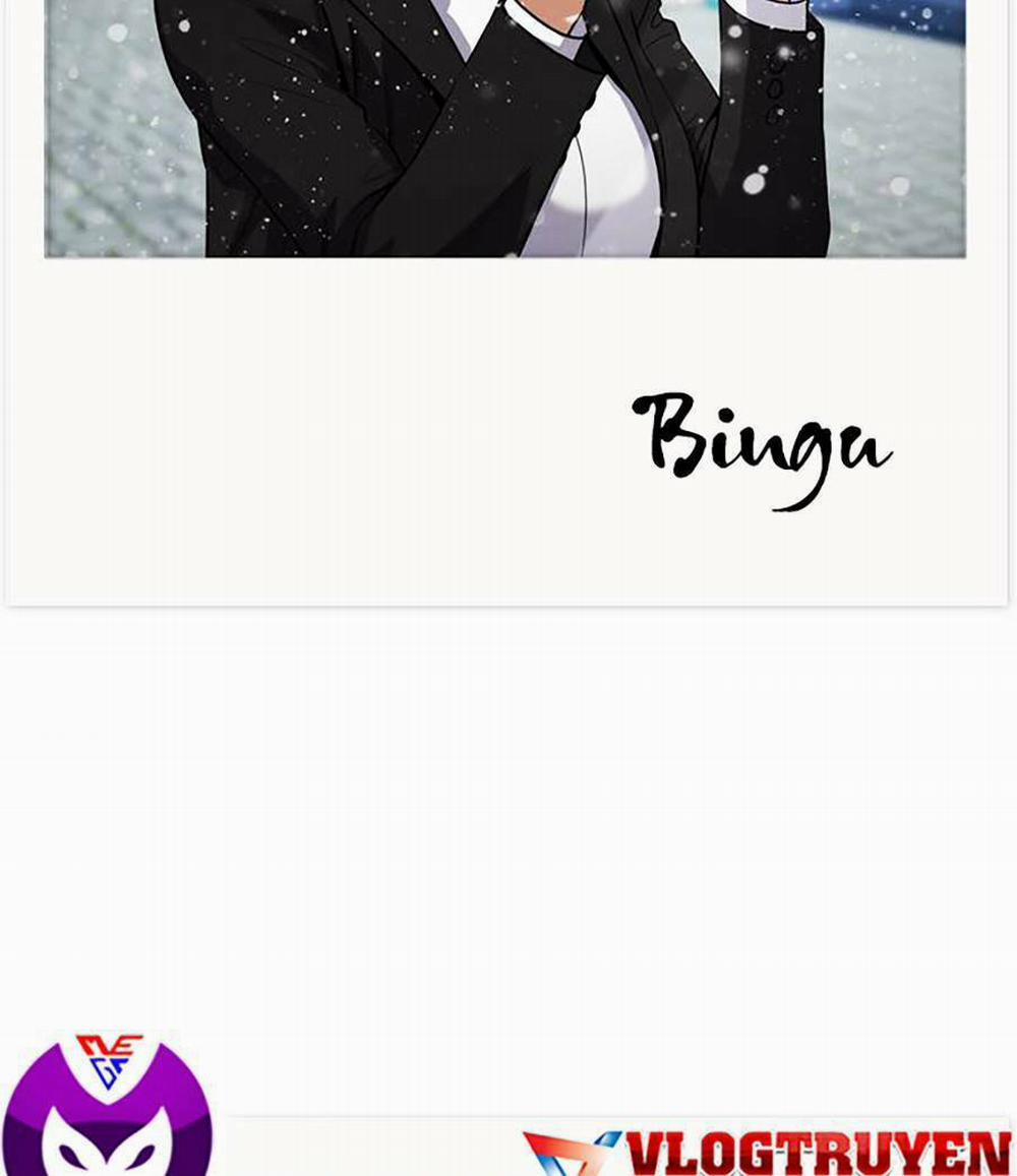 Giáo Dục Chân Chính 111.5 trang 116