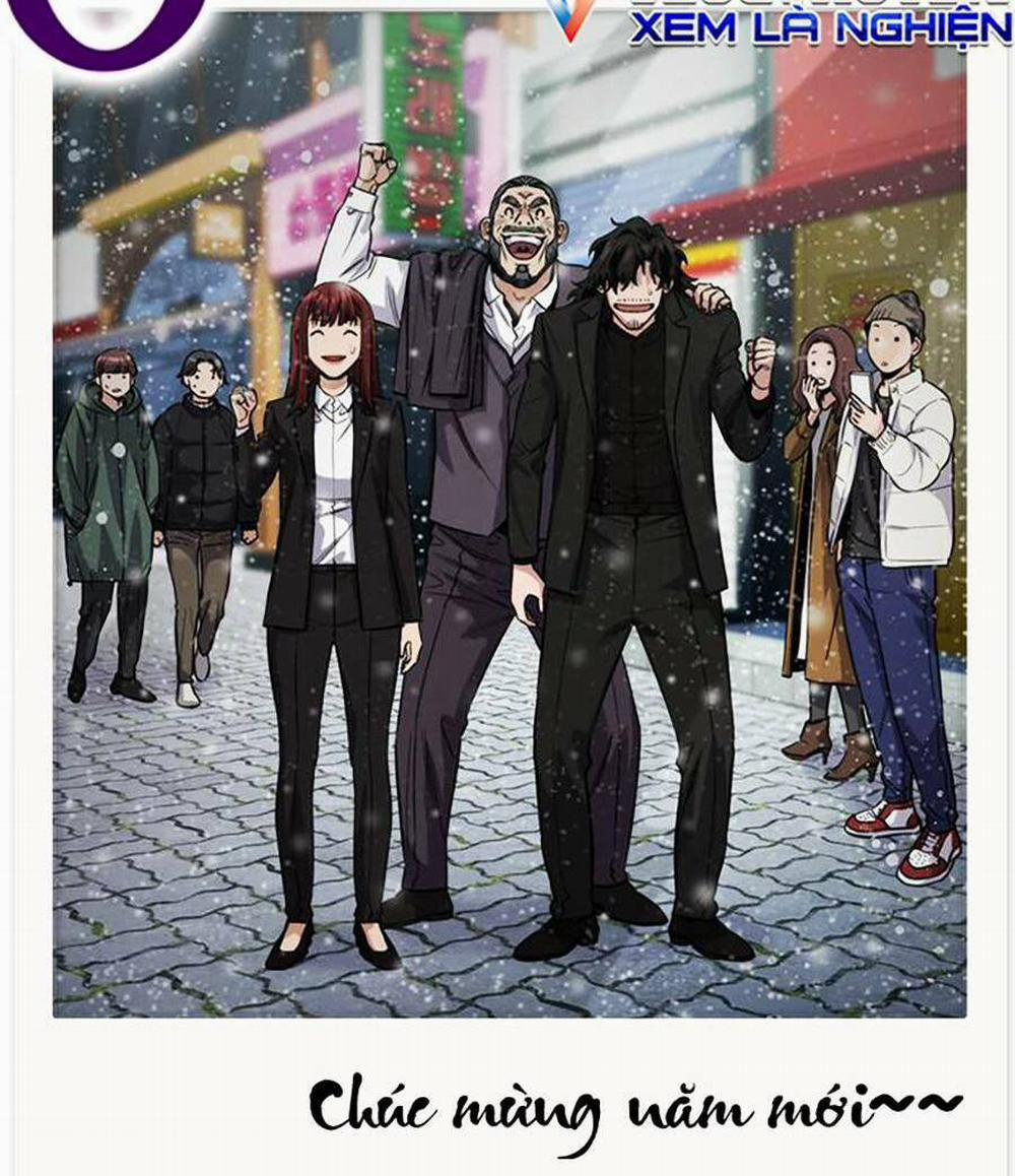 Giáo Dục Chân Chính 111.5 trang 117