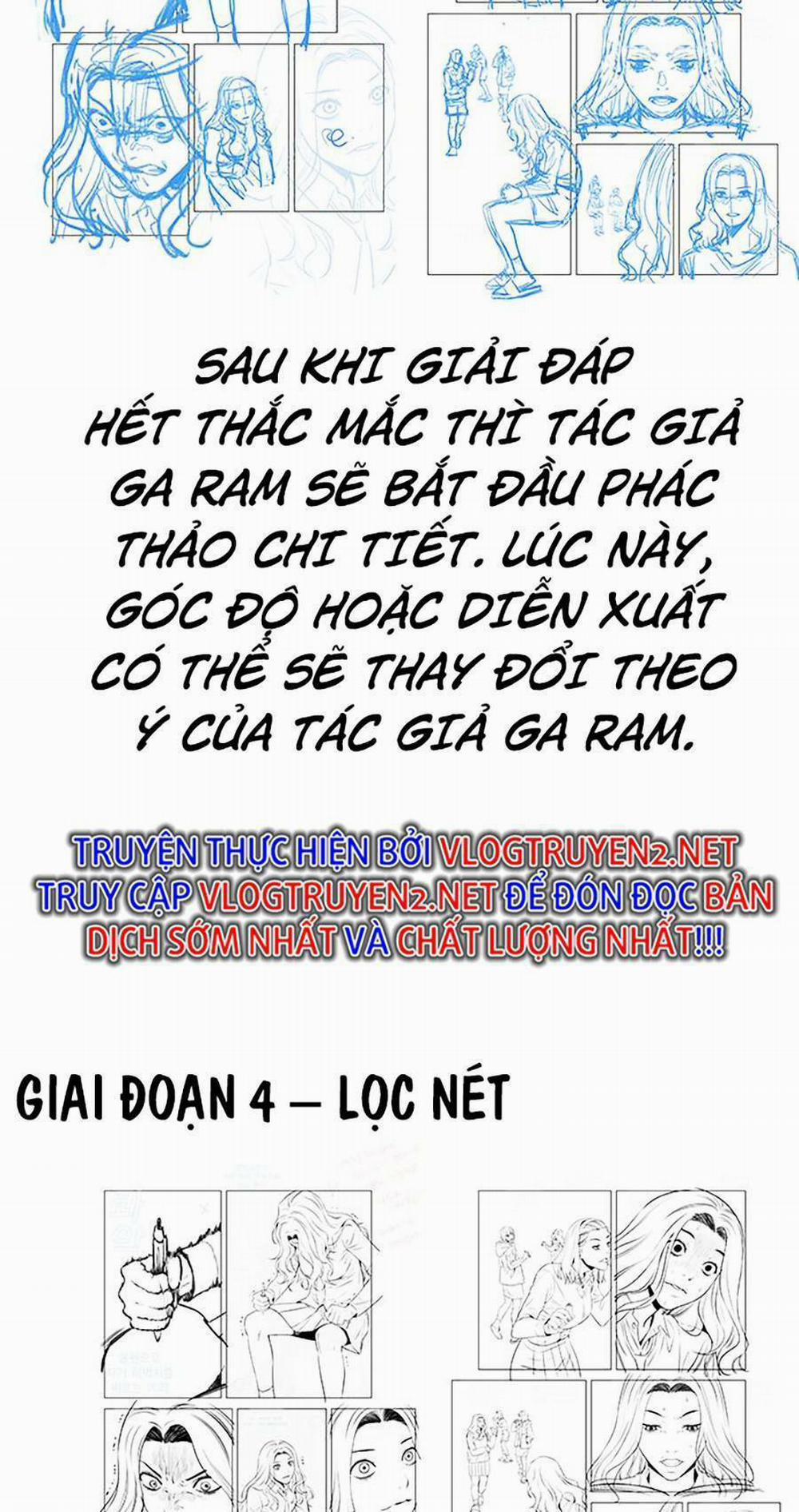 Giáo Dục Chân Chính 111.5 trang 13