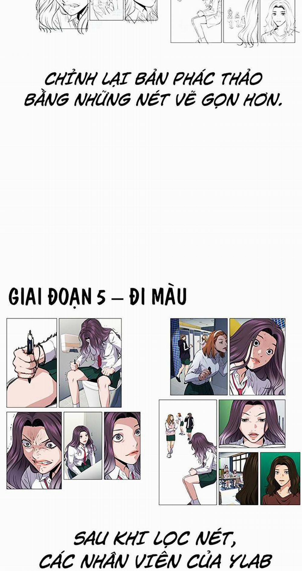 Giáo Dục Chân Chính 111.5 trang 14