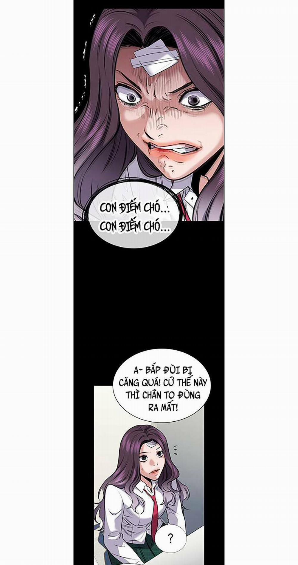 Giáo Dục Chân Chính 111.5 trang 17