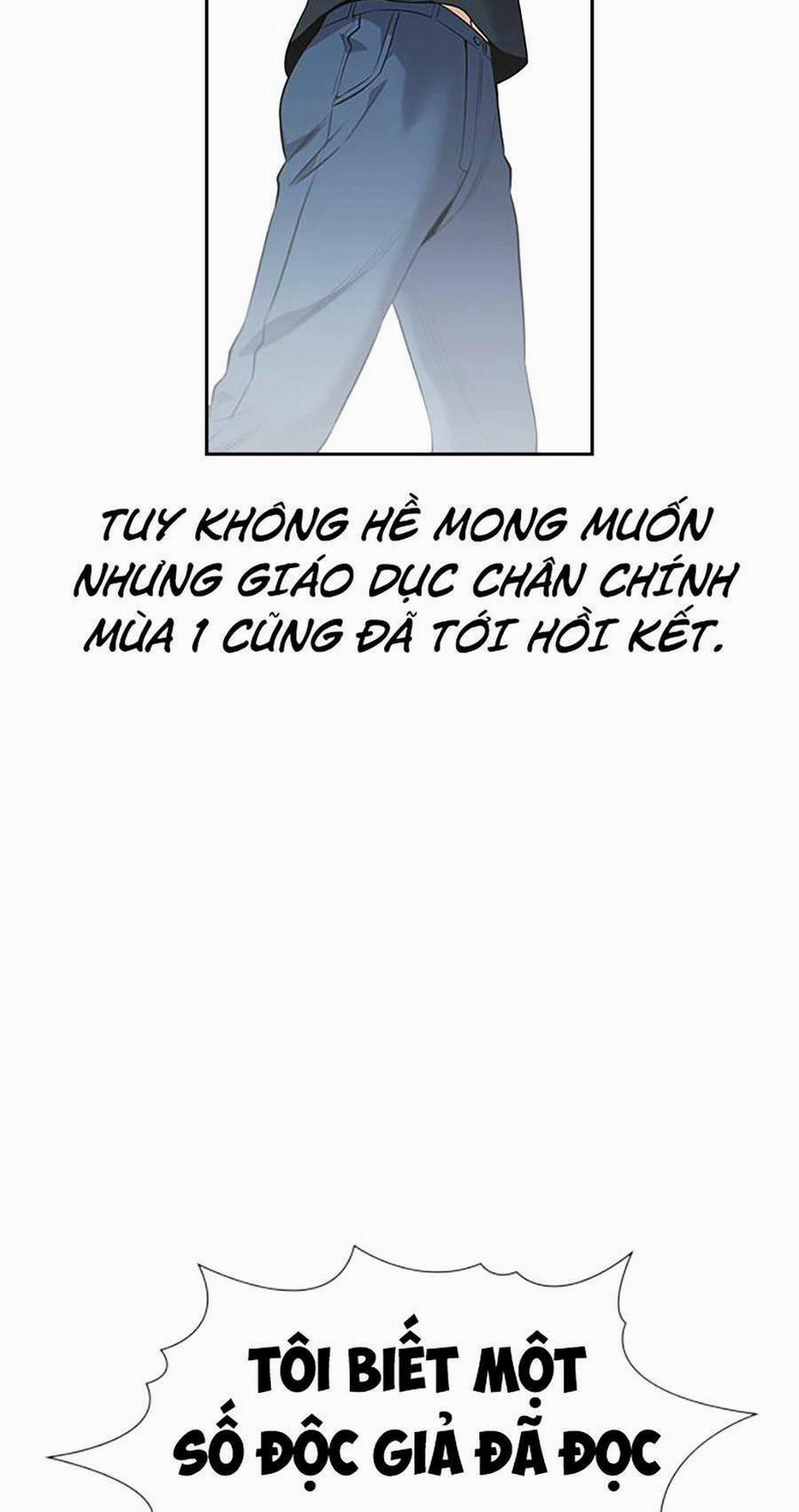 Giáo Dục Chân Chính 111.5 trang 2