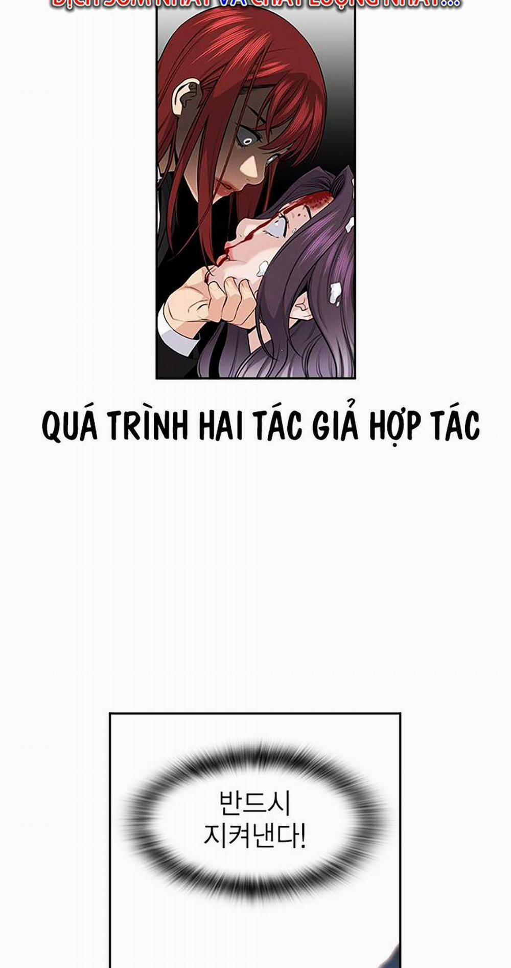 Giáo Dục Chân Chính 111.5 trang 20