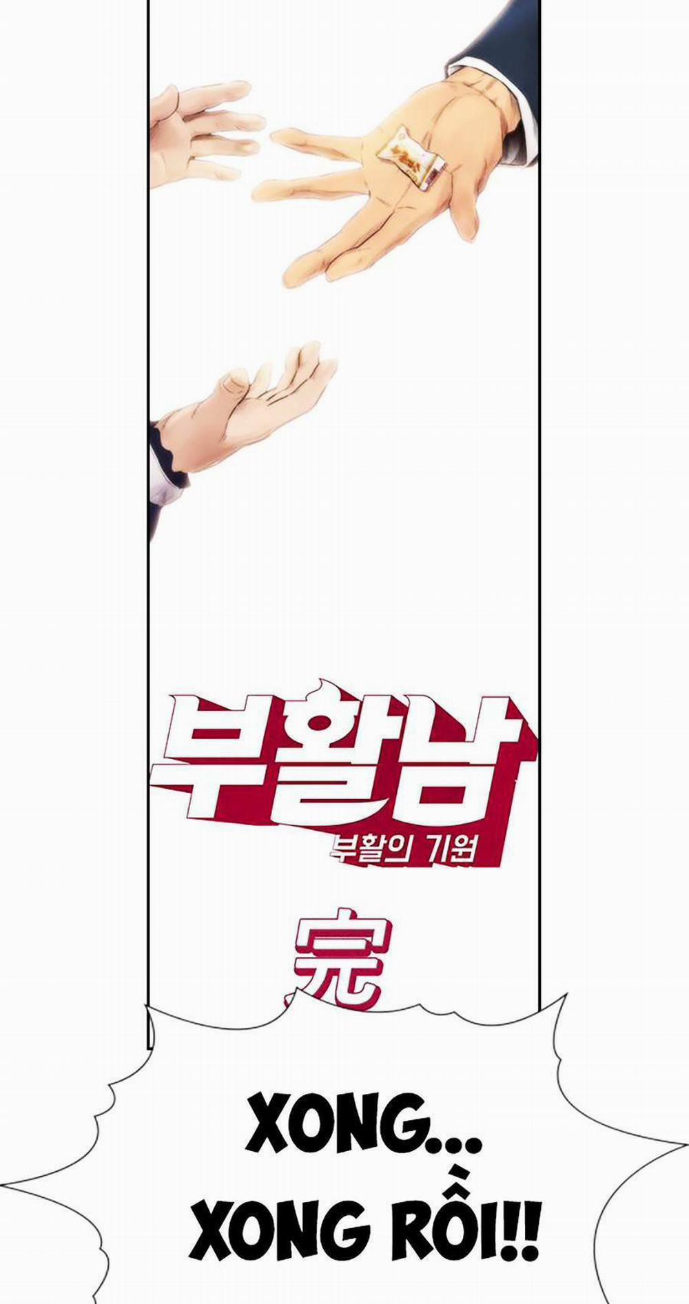 Giáo Dục Chân Chính 111.5 trang 21