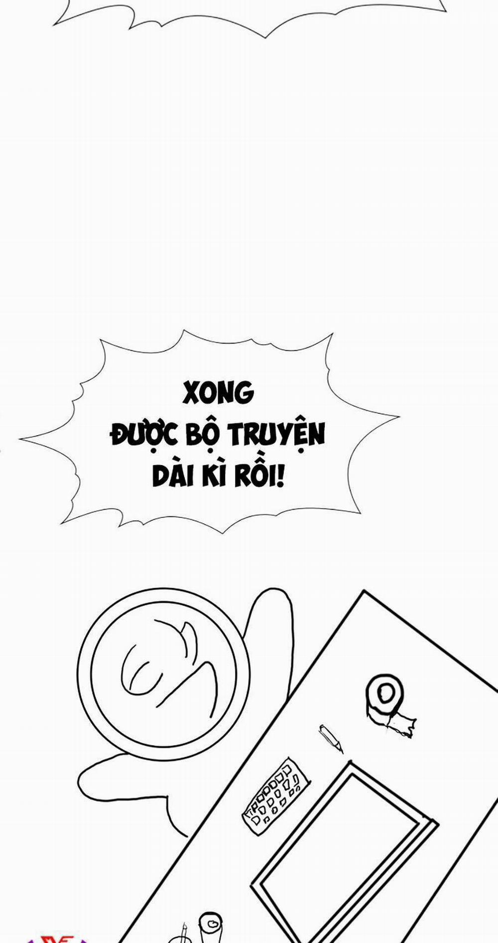 Giáo Dục Chân Chính 111.5 trang 22