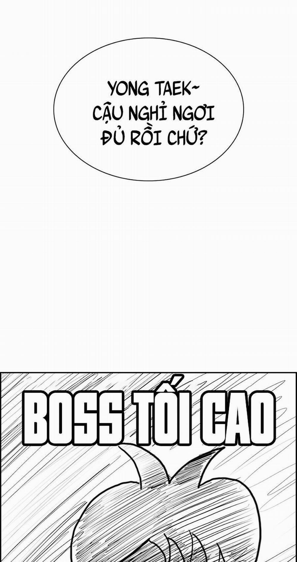 Giáo Dục Chân Chính 111.5 trang 25