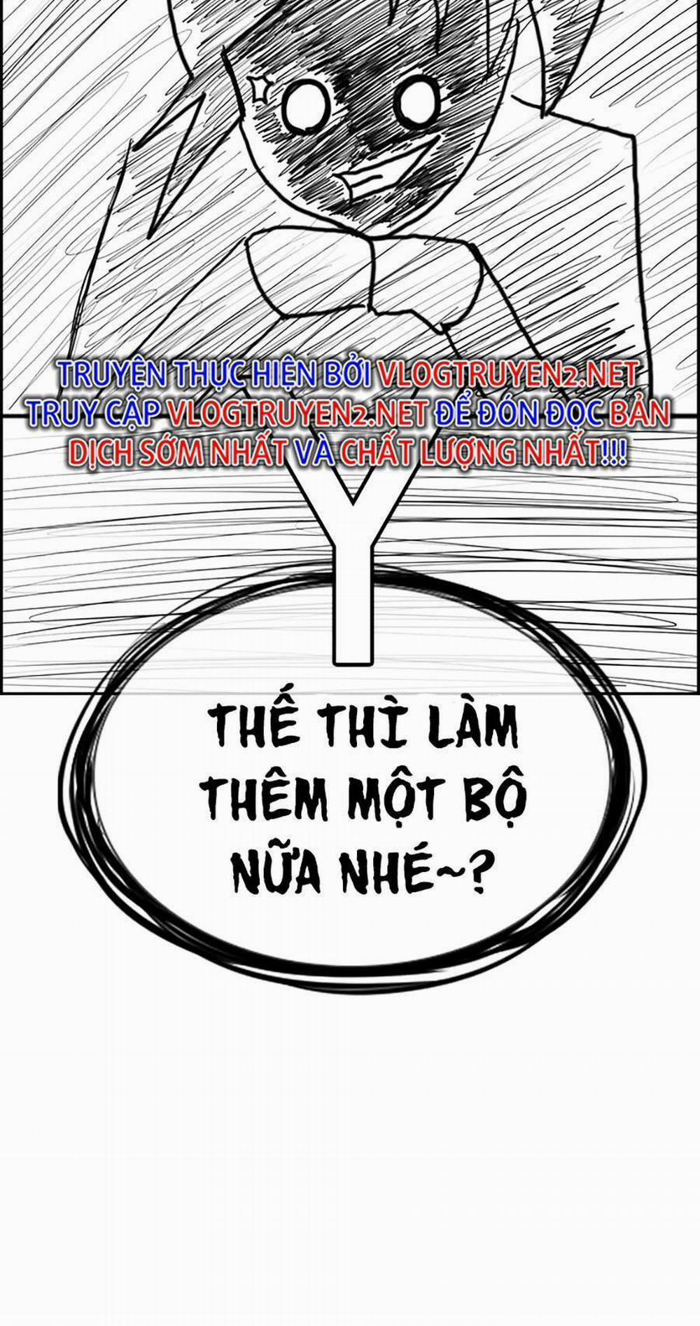 Giáo Dục Chân Chính 111.5 trang 26